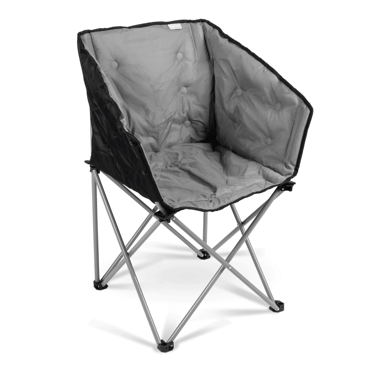 Kampa Tub Chair