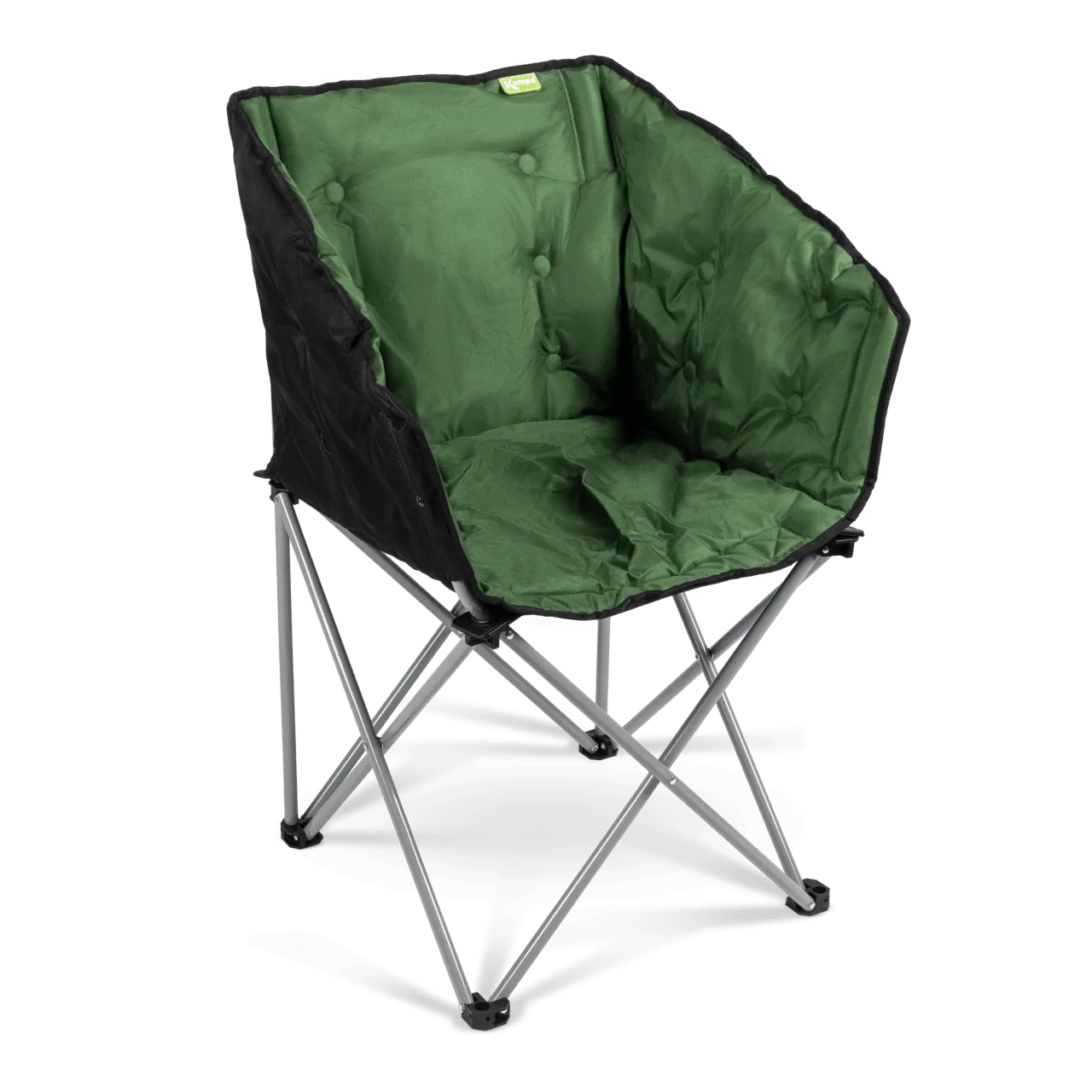 Kampa Tub Chair