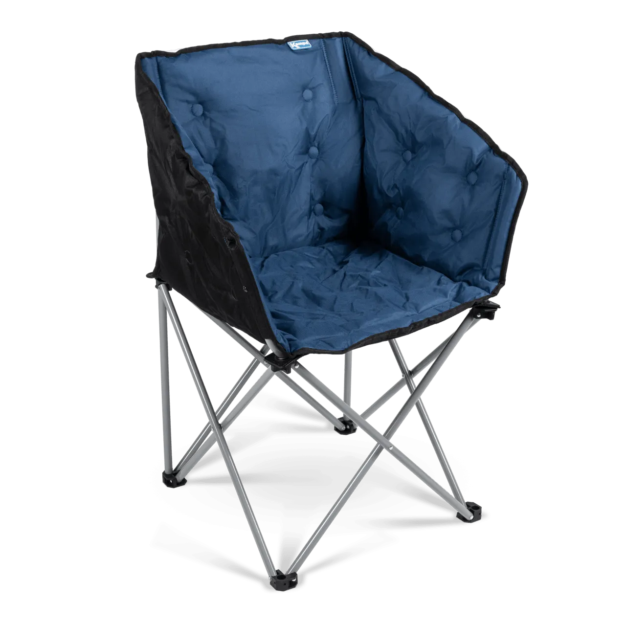Kampa Tub Chair
