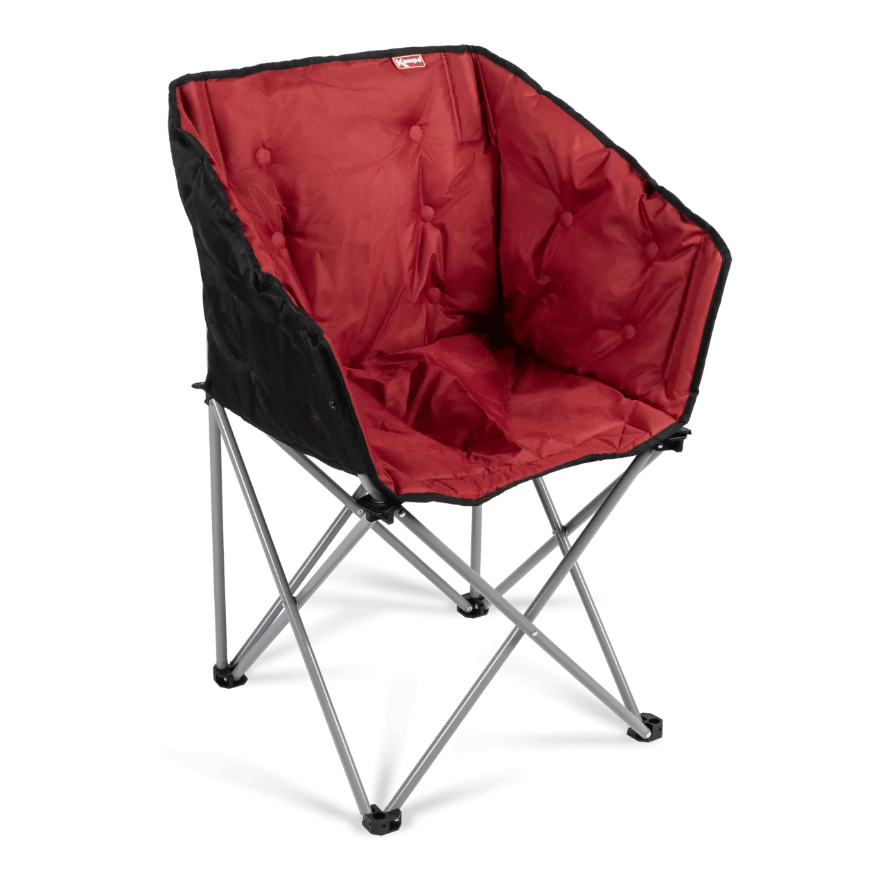 Kampa Tub Chair