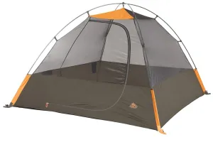 Kelty Grand Mesa 4 Footprint