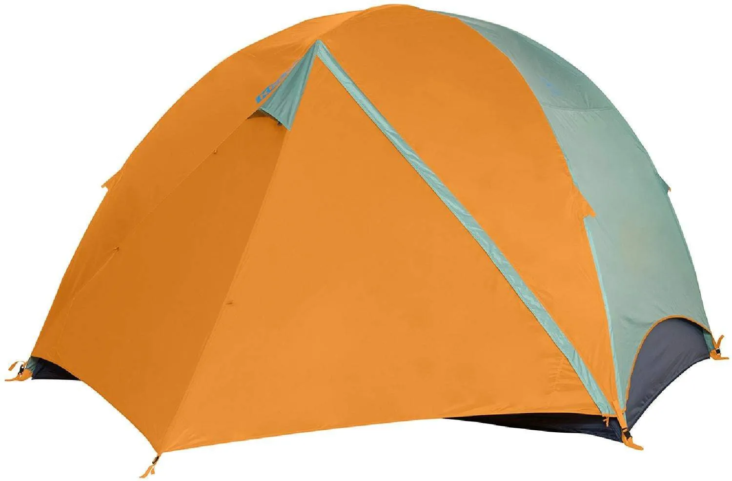 Kelty WIRELESS 4 Footprint