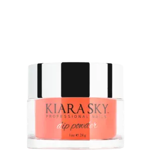Kiara Glow Wild DG107 Neon Lights