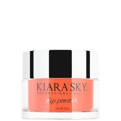 Kiara Glow Wild DG107 Neon Lights