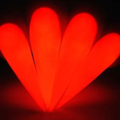 Kiara Glow Wild DG107 Neon Lights