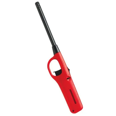 King Disposable Utility Lighter