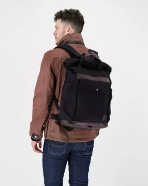 Knox - Trekker Rucksack