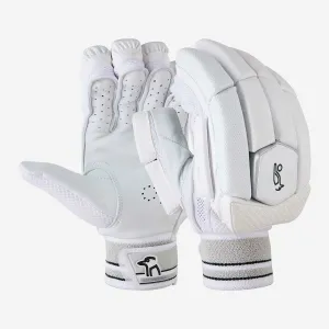 Kookaburra Ghost Pro 4.0 Batting Gloves
