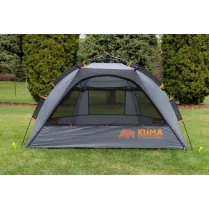 KUMA Outdoor Gear | Keep It Cool Instant Shelter, Size E6-000