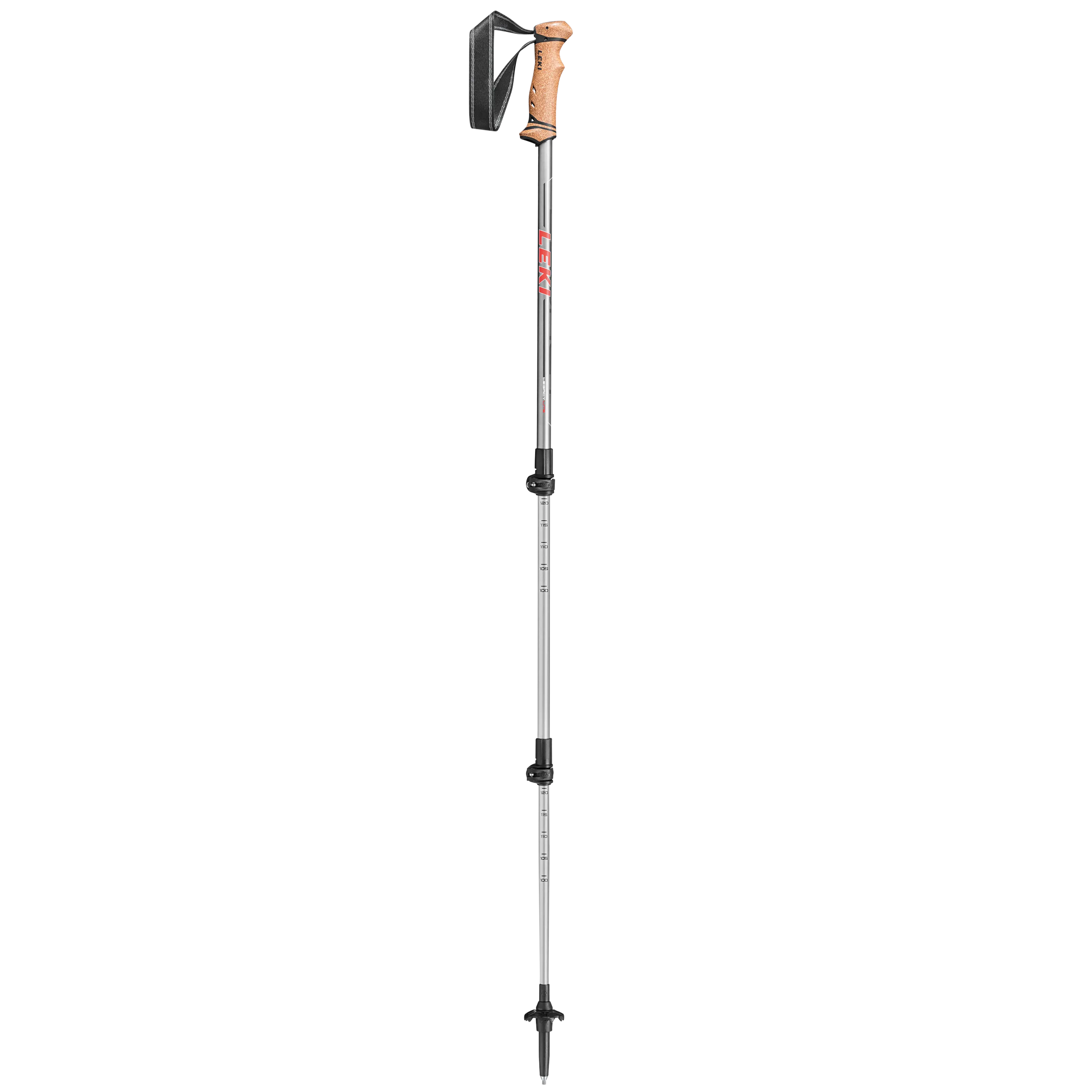 Legacy Lite