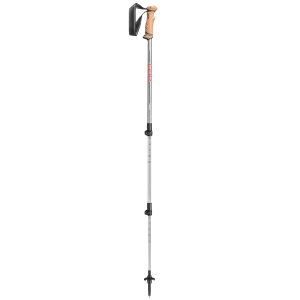 Legacy Lite