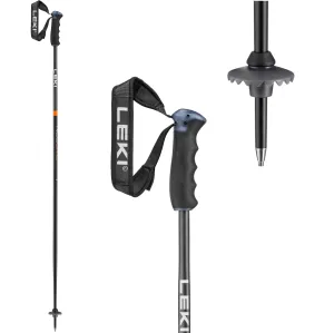 Leki Neolite Airfoil Ski Poles