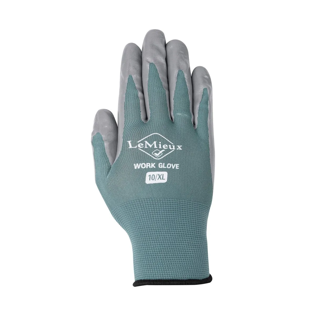 LeMieux Work Gloves