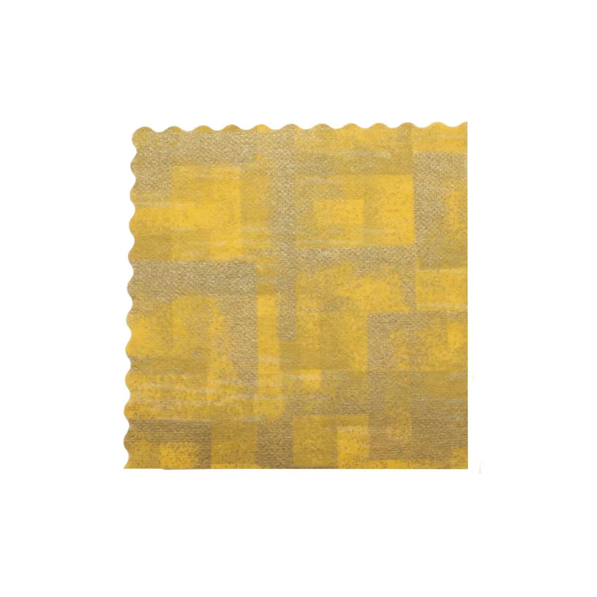 Luncheon Dinner Color Paper Serviettes 2ply 20pack