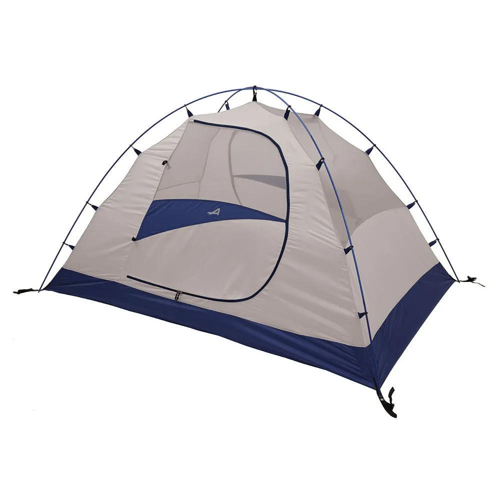LYNX 3 TENT