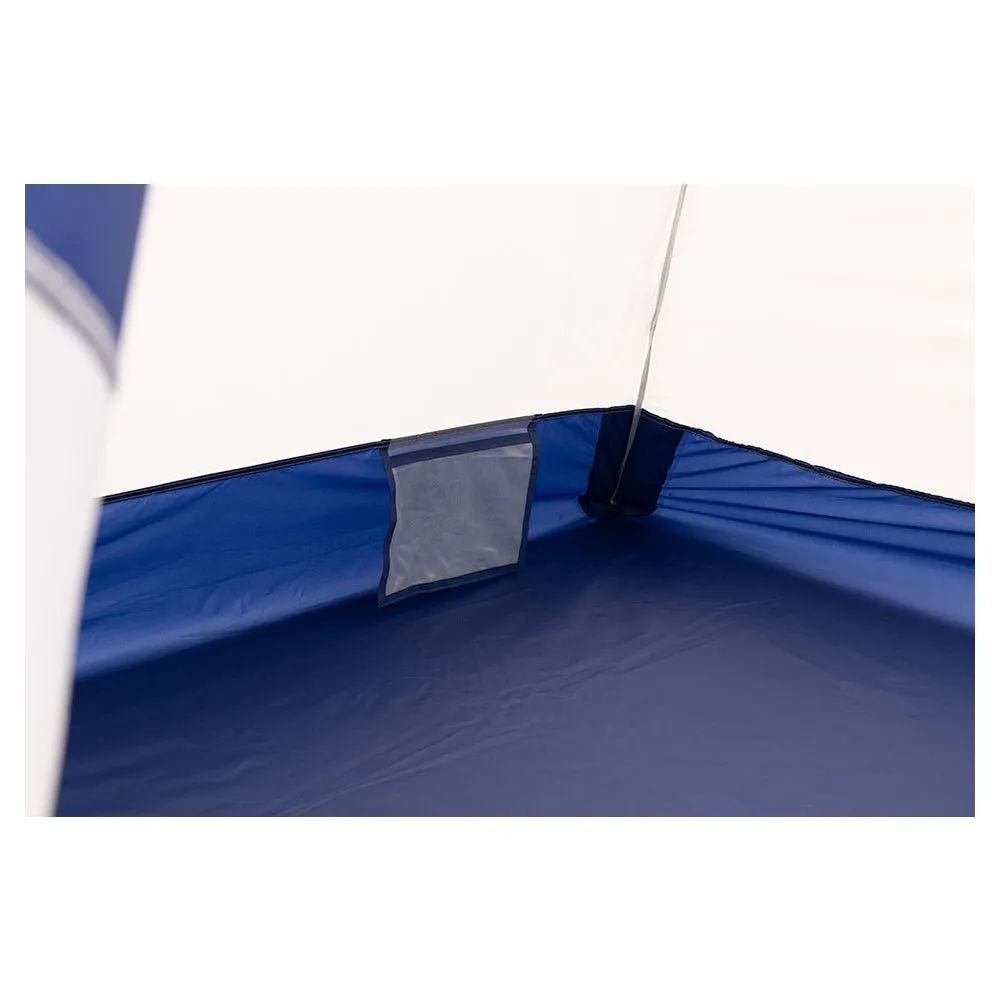 LYNX 3 TENT
