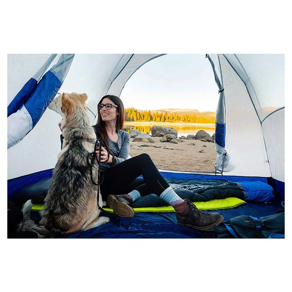 LYNX 3 TENT
