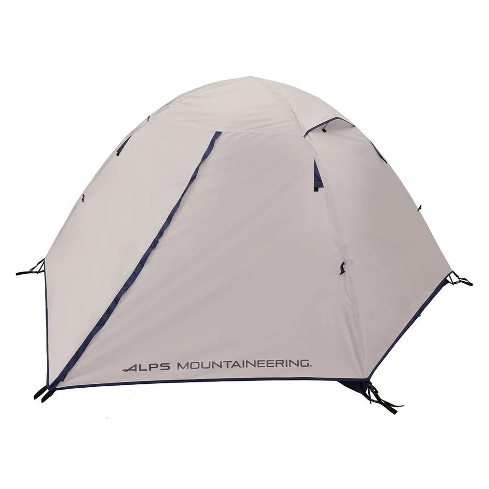 LYNX 3 TENT