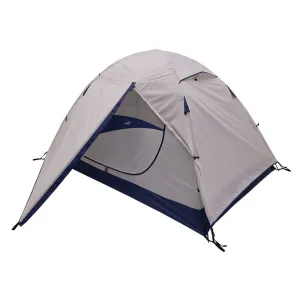 LYNX 3 TENT