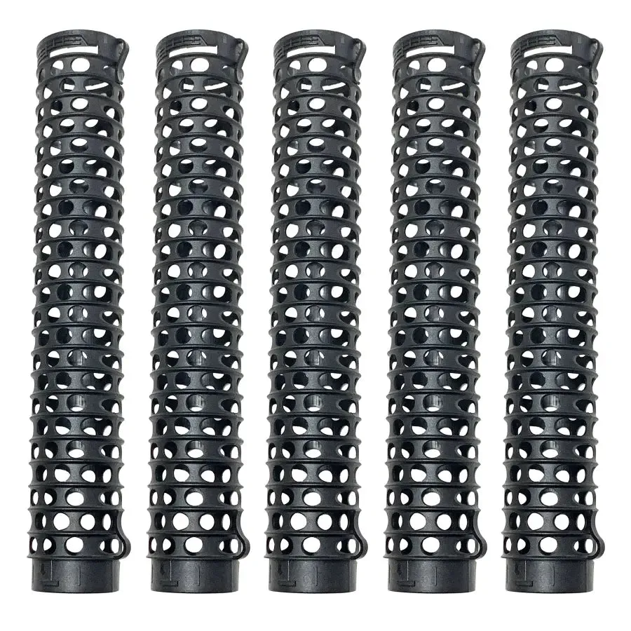 Maze Moss Pole – 5 Pack