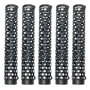 Maze Moss Pole – 5 Pack