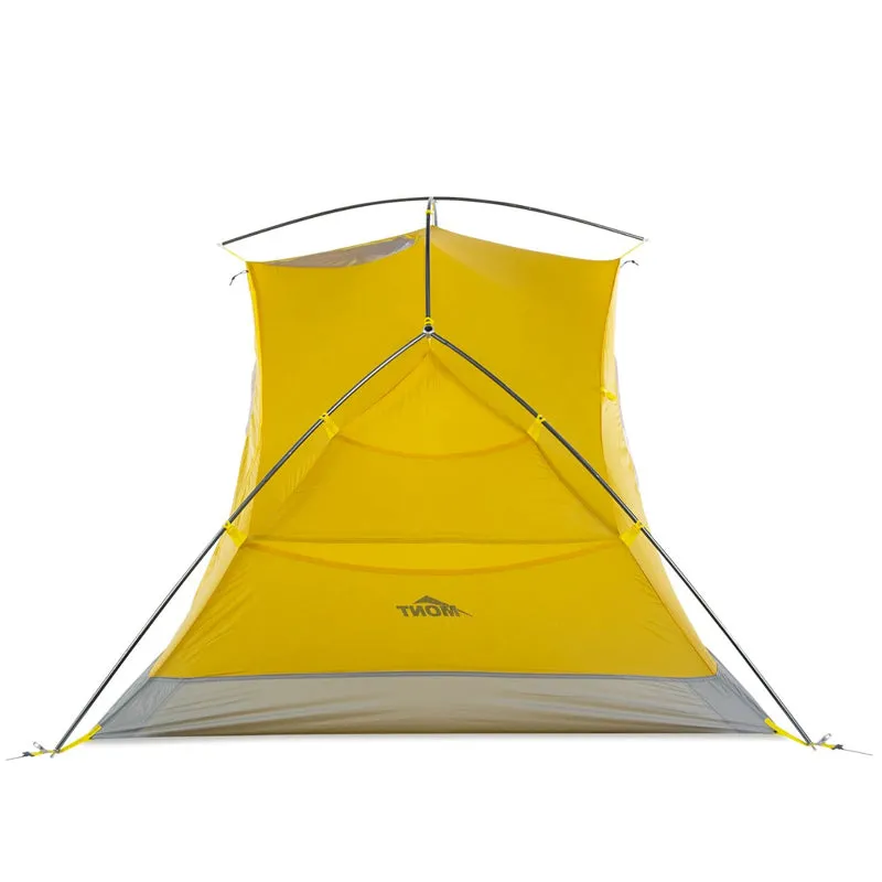 Moondance 2 Fn Tent