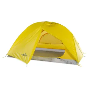 Moondance 2 Fn Tent