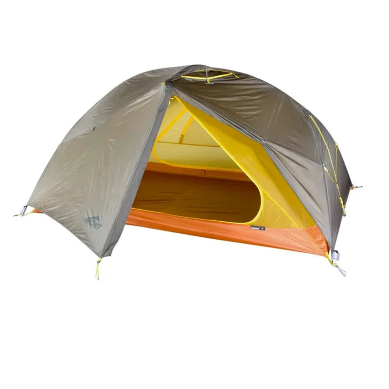 Moondance 2 Fn Tent