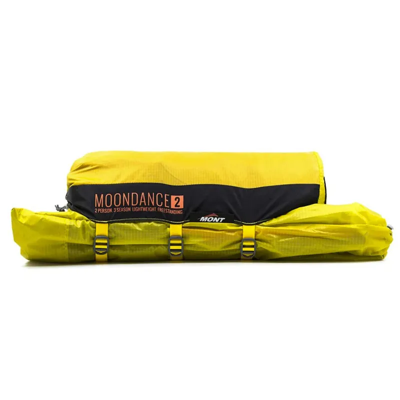 Moondance 2 Fn Tent