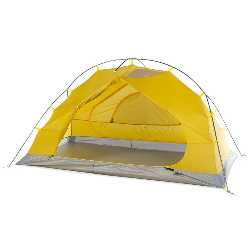 Moondance 2 Fn Tent