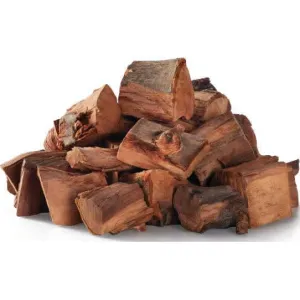 Napoleon Apple Wood Chunks 67028