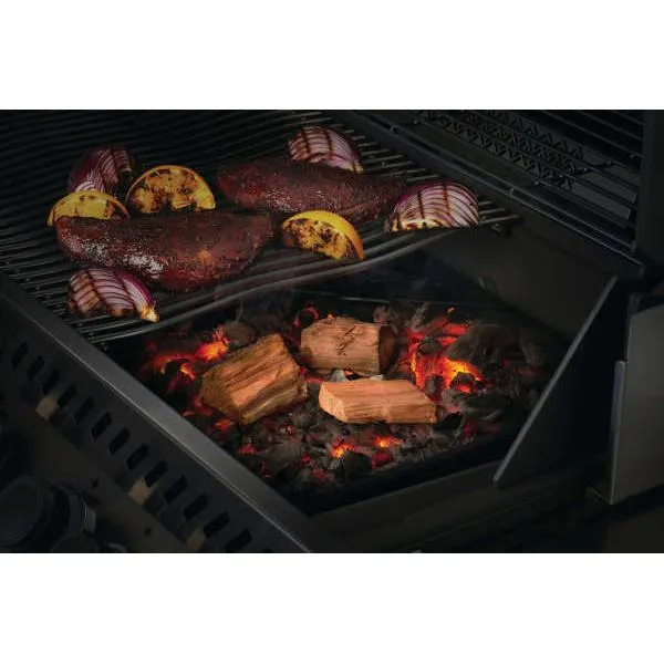 Napoleon Apple Wood Chunks 67028