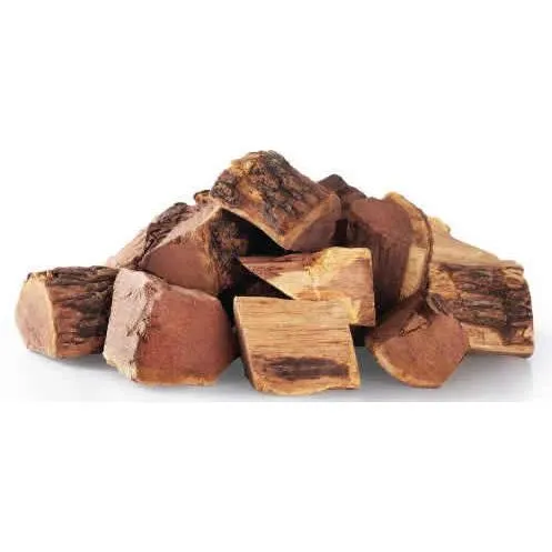 Napoleon Mesquite Wood Chunks 67026