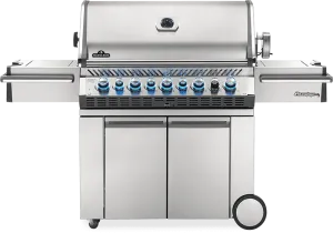 Napoleon Prestige PRO™ 665 RSIB