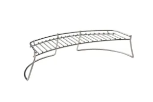 Napoleon Warming Rack For Charcoal Kettle Grills 71022