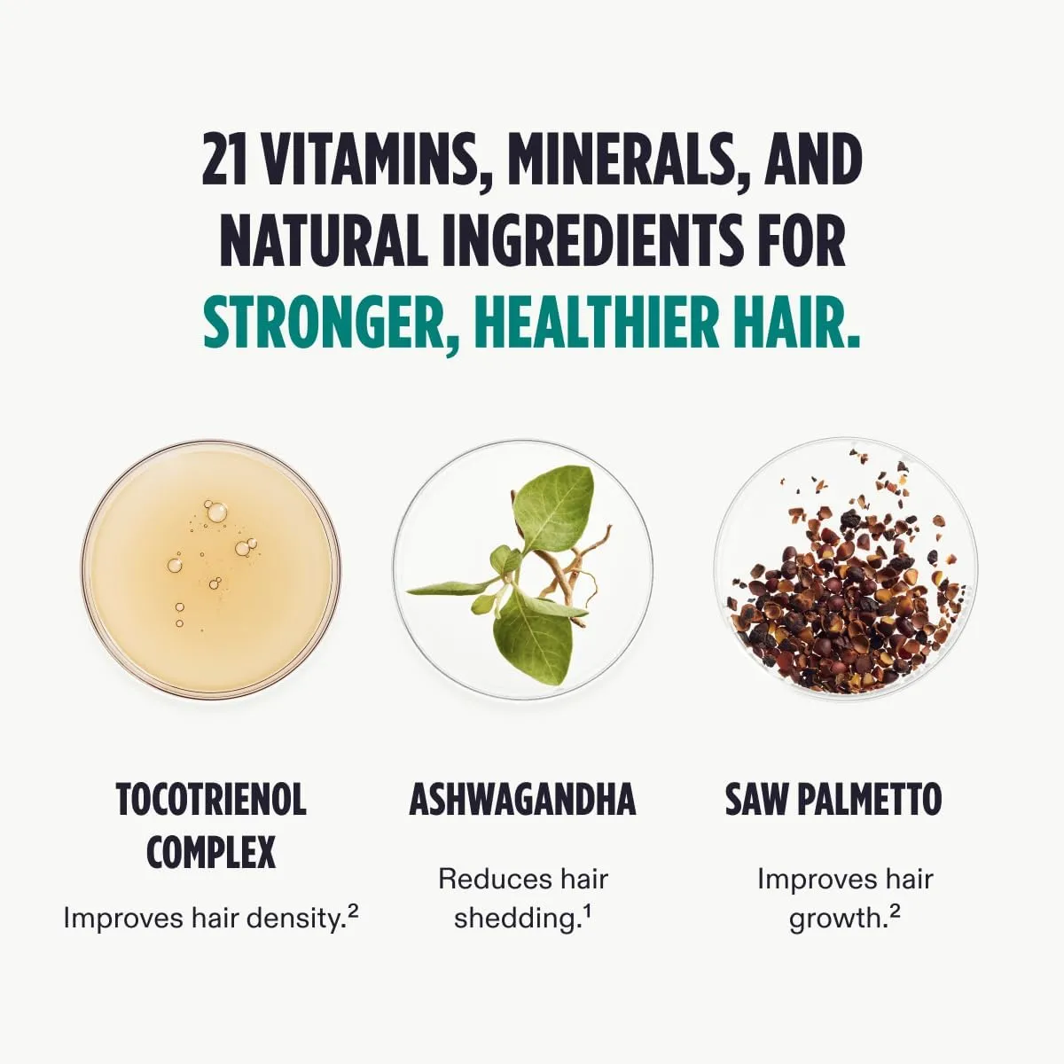 Nutrafol Men Hair Growth Nutraceutical