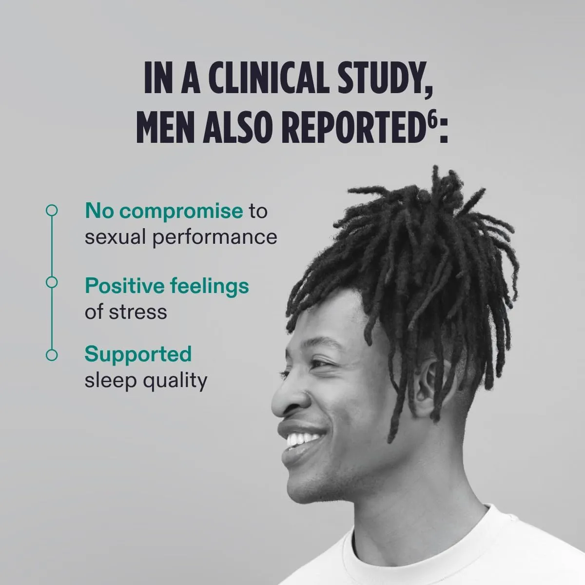 Nutrafol Men Hair Growth Nutraceutical