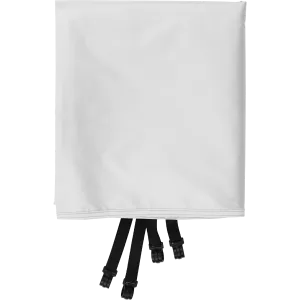 Oasis 10 x 10 Canopy Sun Wall Accessory