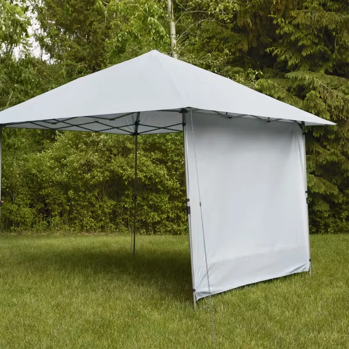 Oasis Sidewall 10X10 Accessory
