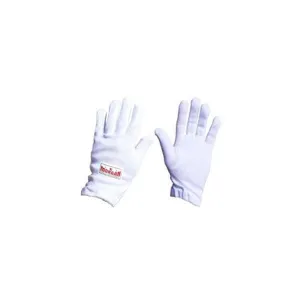 Pair of Morgan Cotton Inner Gloves