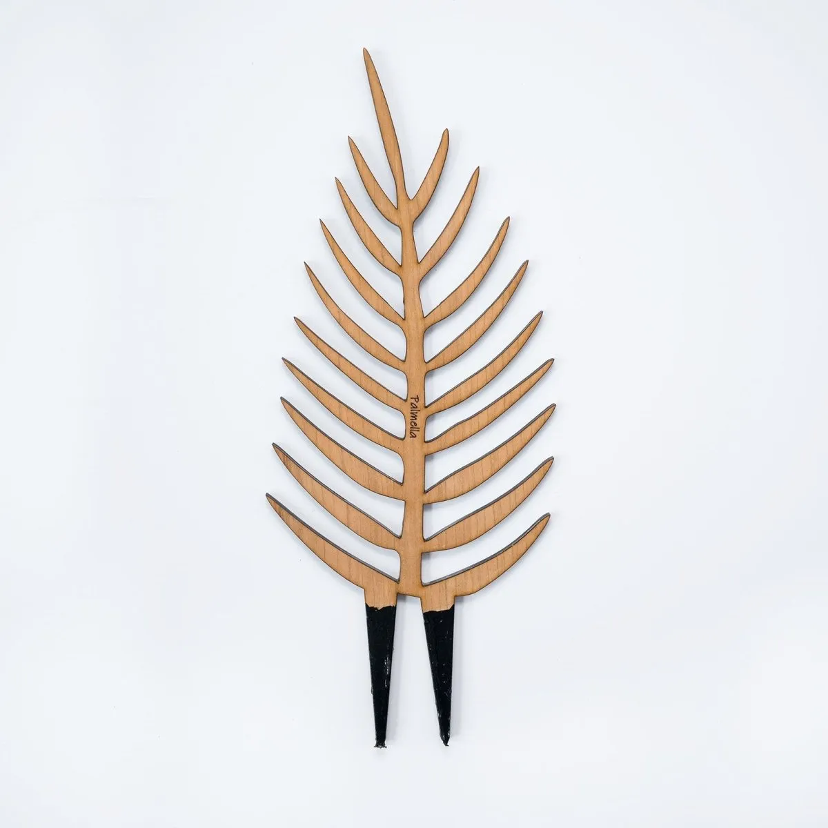 Palmella - Plant Support & Trellis