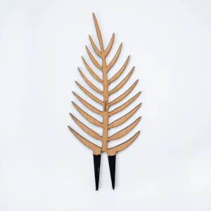 Palmella - Plant Support & Trellis