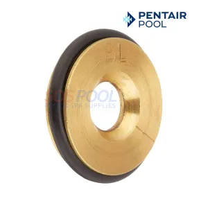 Pentair Natural Gas to Propane Conversion Kit For MasterTemp 400 Heaters | 77707-1441