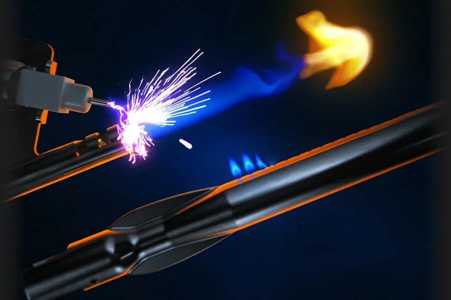 Phantom Rogue® PRO-S 425 RSIB by Napoleon