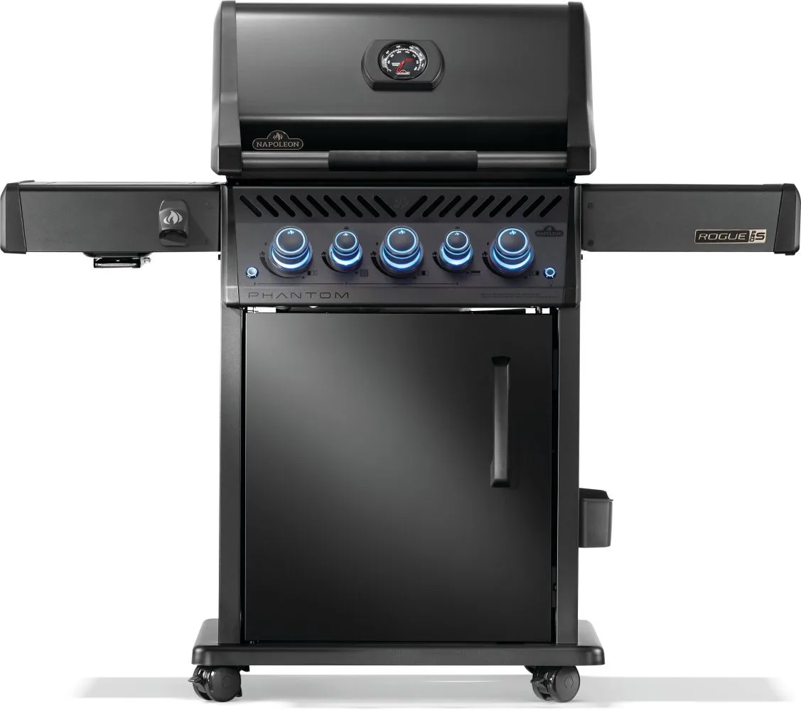 Phantom Rogue® PRO-S 425 RSIB by Napoleon