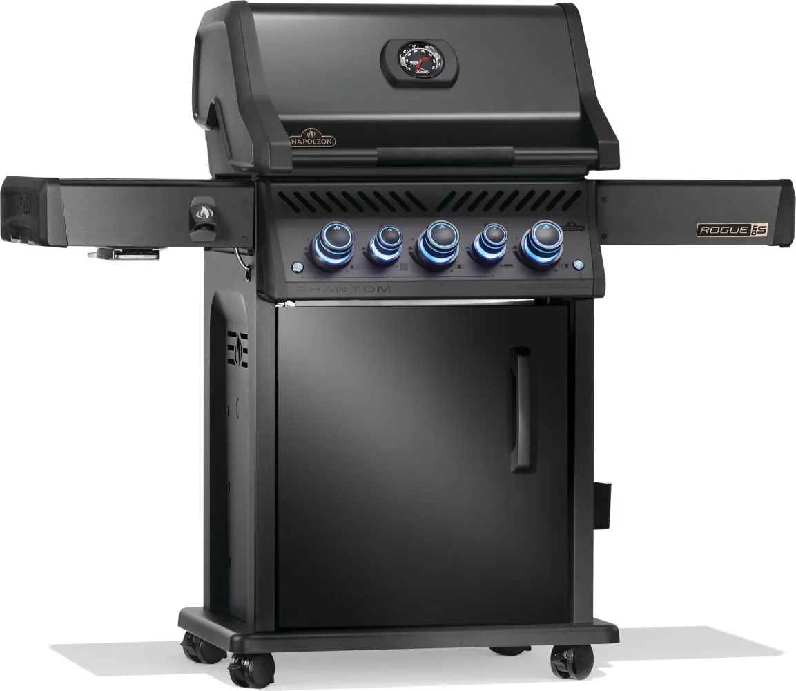 Phantom Rogue® PRO-S 425 RSIB by Napoleon