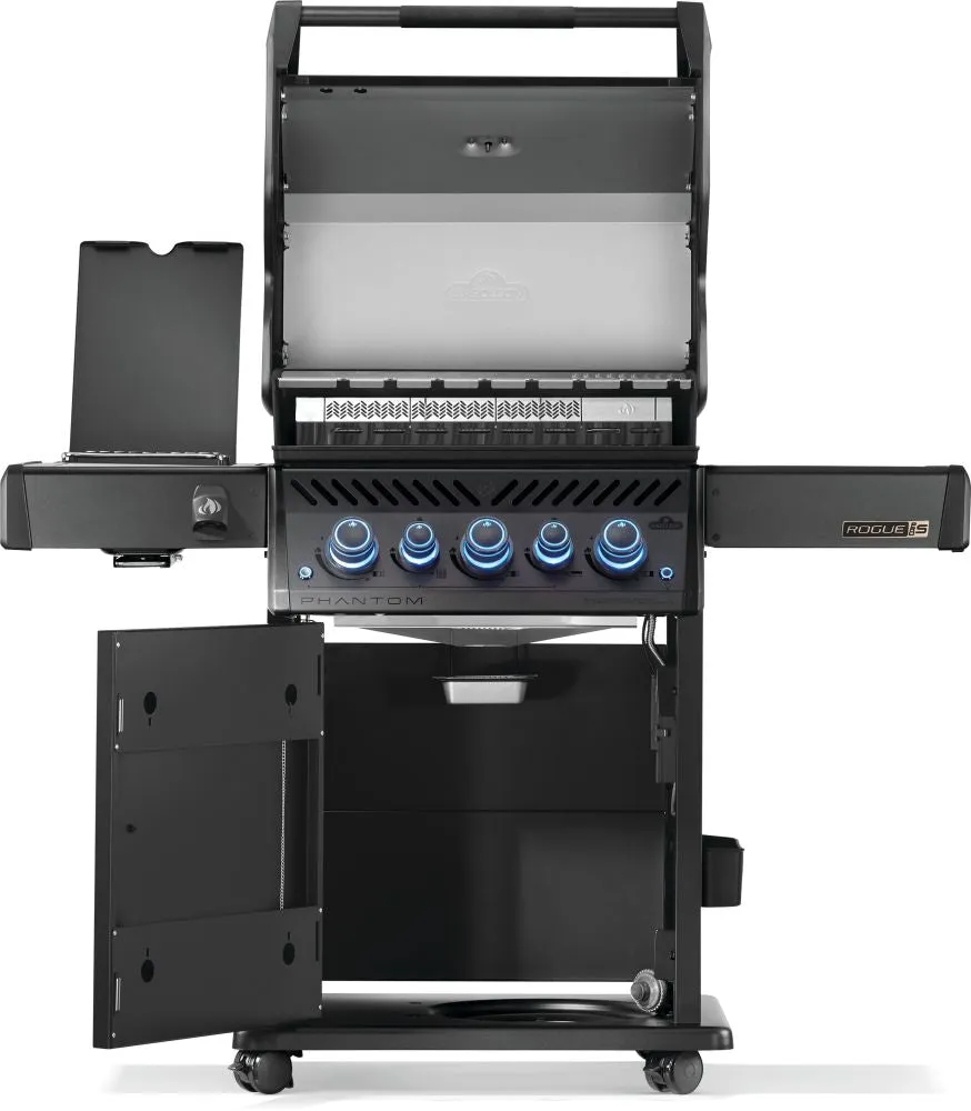 Phantom Rogue® PRO-S 425 RSIB by Napoleon
