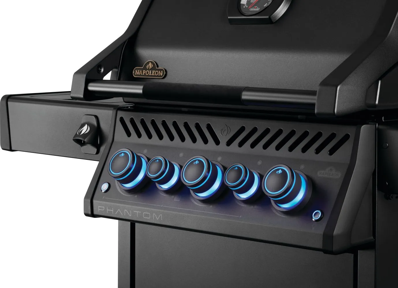 Phantom Rogue® PRO-S 425 RSIB by Napoleon
