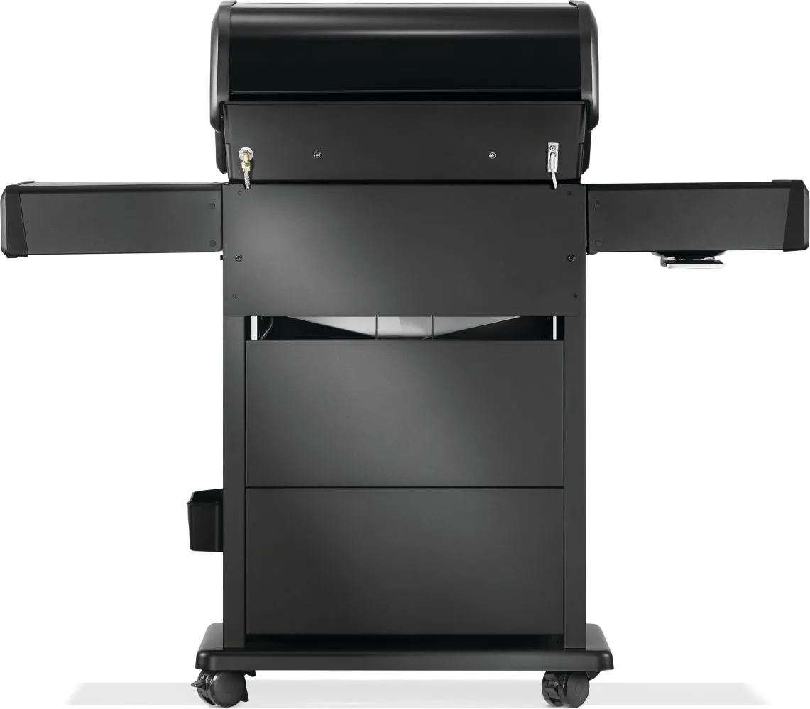 Phantom Rogue® PRO-S 425 RSIB by Napoleon