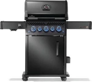 Phantom Rogue® PRO-S 425 RSIB by Napoleon
